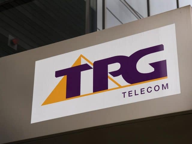 再不怕手机信号差！Telstra和TPG签署网络共享协议！