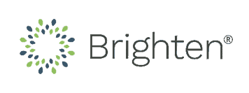 Brighten Home Loans 骋请全国销售经理以扩大其团队规模