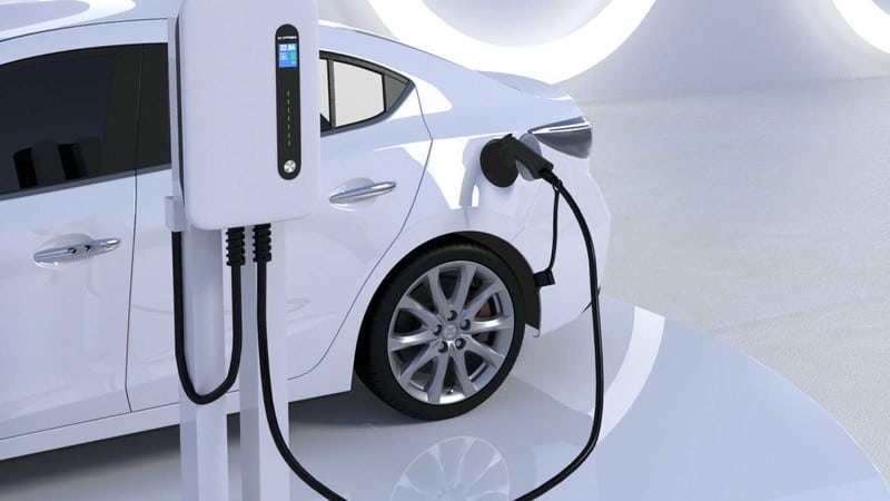 昆州将提供3000澳元电动车购买补贴  以推进减排计划，缓解油价压力
