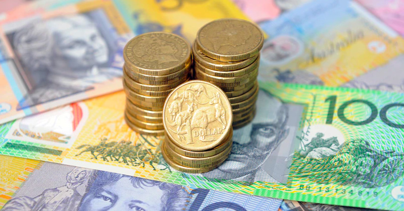 千万澳人将在选前预算中获额外420元减税