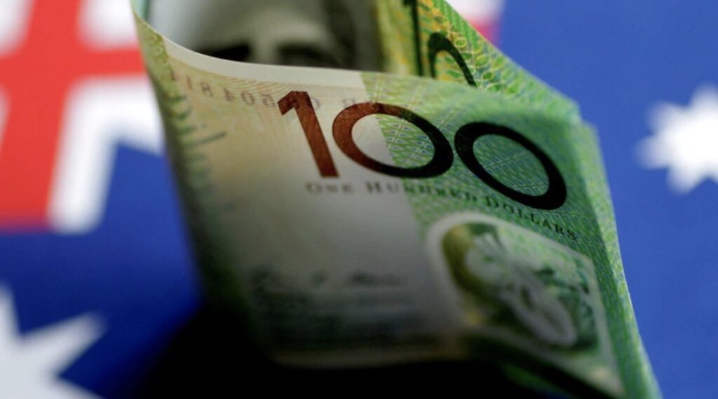 澳洲预算赤字持续14年，AAA评级岌岌可危
