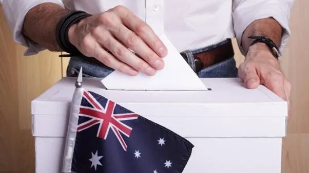 澳洲华人选票，能改变澳洲大选吗？