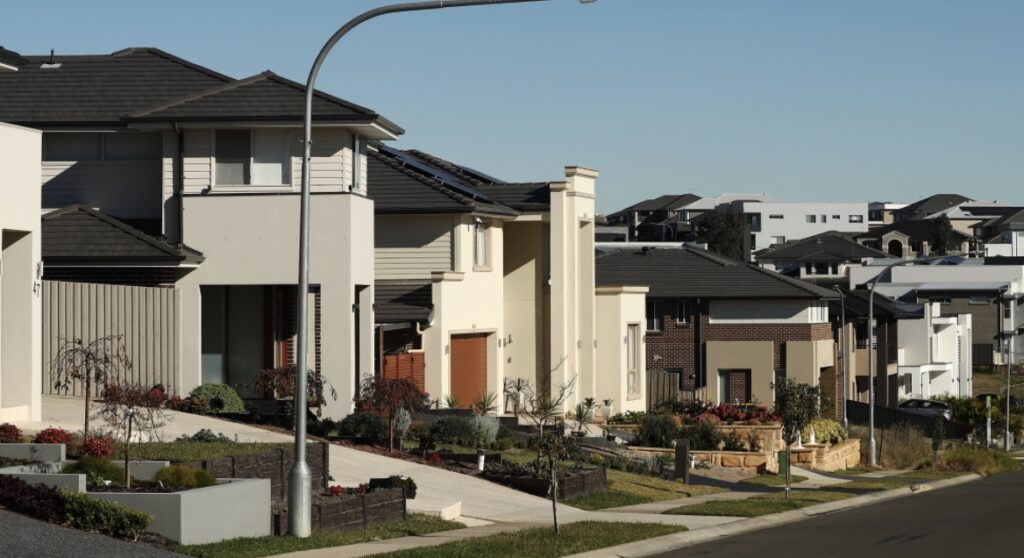 澳大利亚独栋屋最被低估的10个地区！