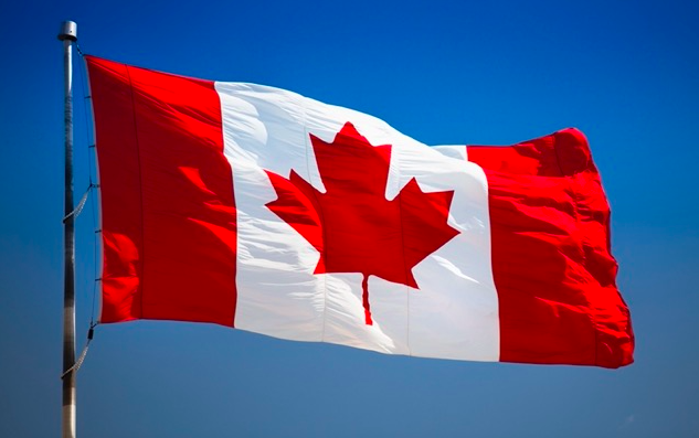 加拿大政府预算强调关键矿产的重要性