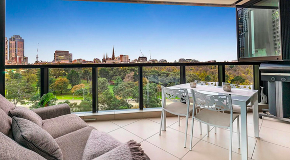 新数据：悉尼墨尔本3月房价均下跌！房屋仍受热捧，公寓价格滞后