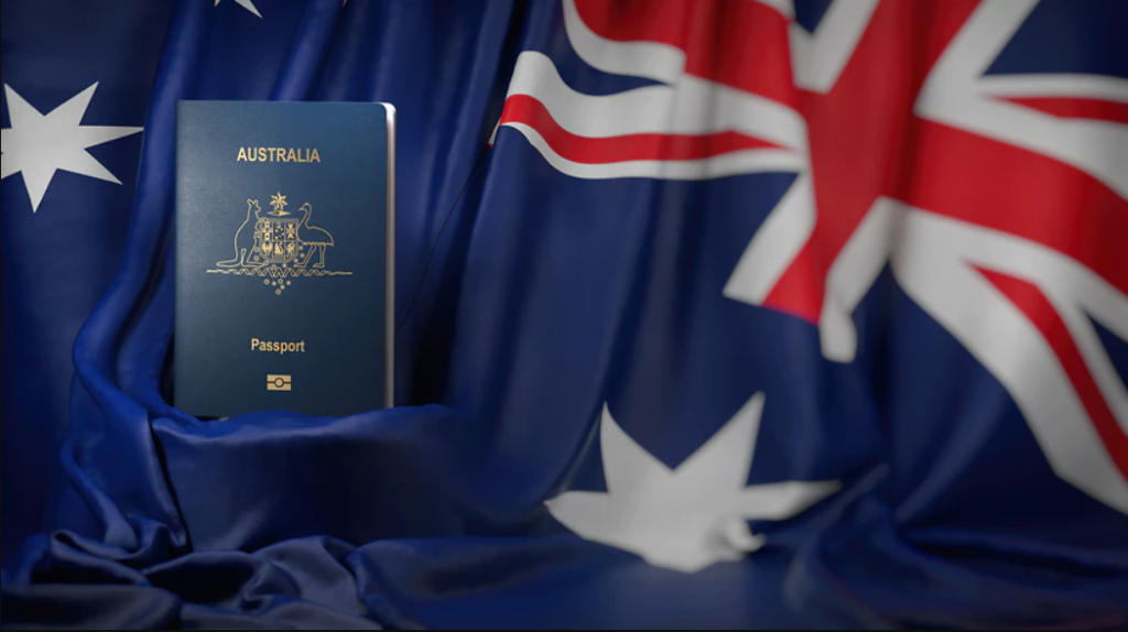 马上，澳洲移民政策，要大幅放松？