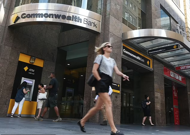 澳联储官宣加息，四大银行紧随其后！房贷月供立涨，租户也恐“难逃一劫”