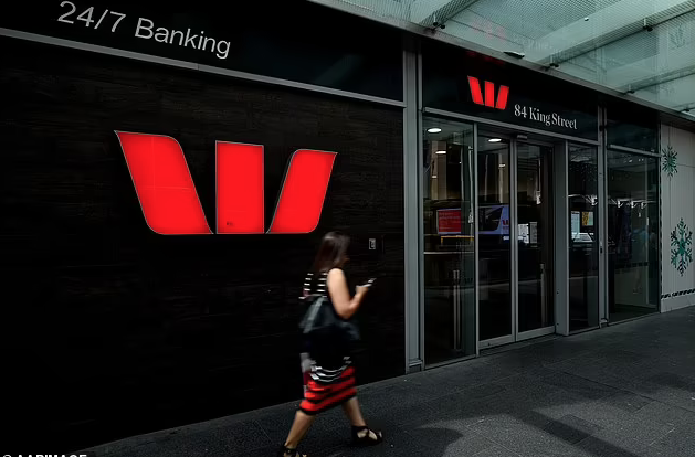 澳联储官宣加息，四大银行紧随其后！房贷月供立涨，租户也恐“难逃一劫”