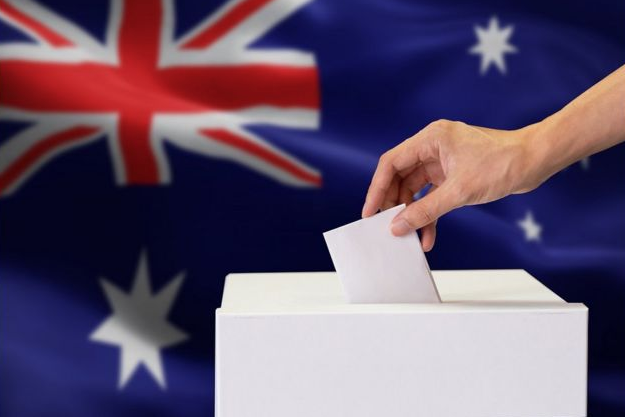 澳洲联邦大选：工党获胜，华人移民如何解读并期待未来中澳关系