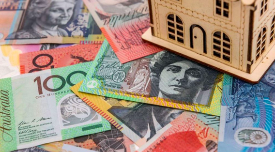 悉尼房价连续三个月下跌！专家：澳联储加息在即，房价恐加速下滑