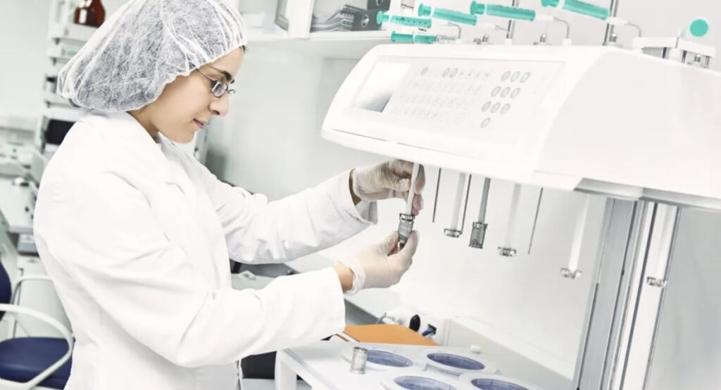 澳洲生物技术公司Imugene胃癌疫苗获准进入2 期试验