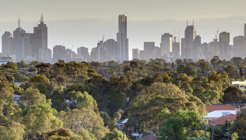 澳洲利率上升后 人们购房意向骤降 22%