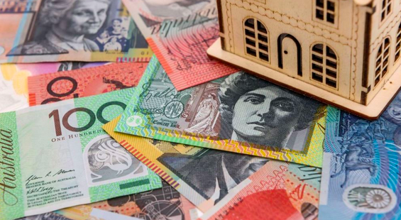 汇丰银行调整澳洲房价预测：今年下半年起下降，明年跌幅高达10%