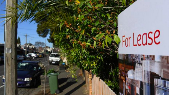 澳洲多地出现“租房危机”：悉尼墨尔本空置率仅1%，低收入者被迫“搭帐篷”