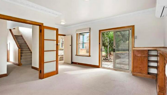 澳住宅超底价.5万售出，刷新当地房价记录，被买家比作电视剧《黄石》