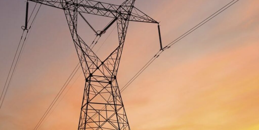 维州宣布将基础电价提高5%！