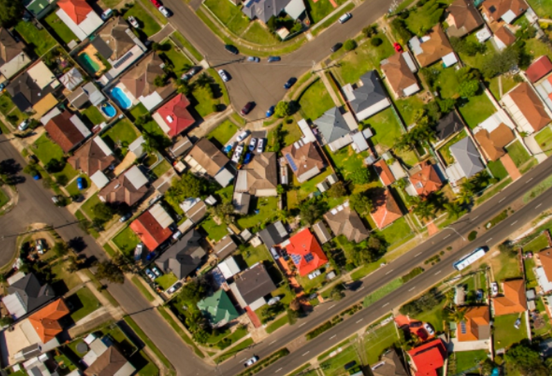 澳大利亚“变天”, 房价下跌趋势会变吗？