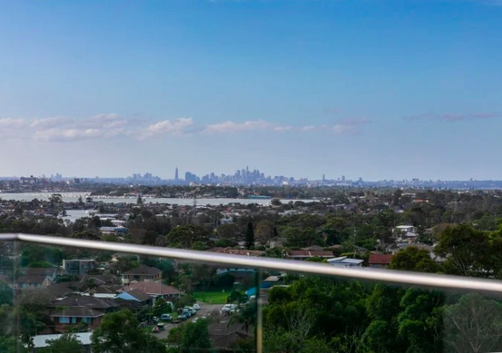 盘点悉尼最适合首次置业者的地区！靠近市区、交通便利、犯罪率低