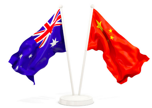 澳洲15名专家学者联署，吁工党政府调整对华策略，改善两国关系