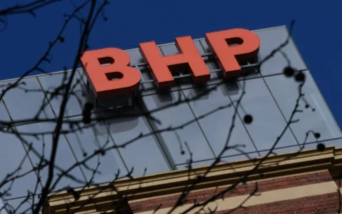 BHP卖新州煤矿不成将关闭