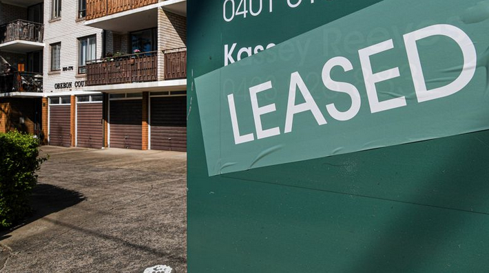 租房危机仍在继续！未来12至24个月，澳洲20地租金恐大涨