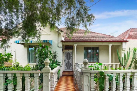 悉尼房价今年或下跌10%，多次加息将致房价持续下行
