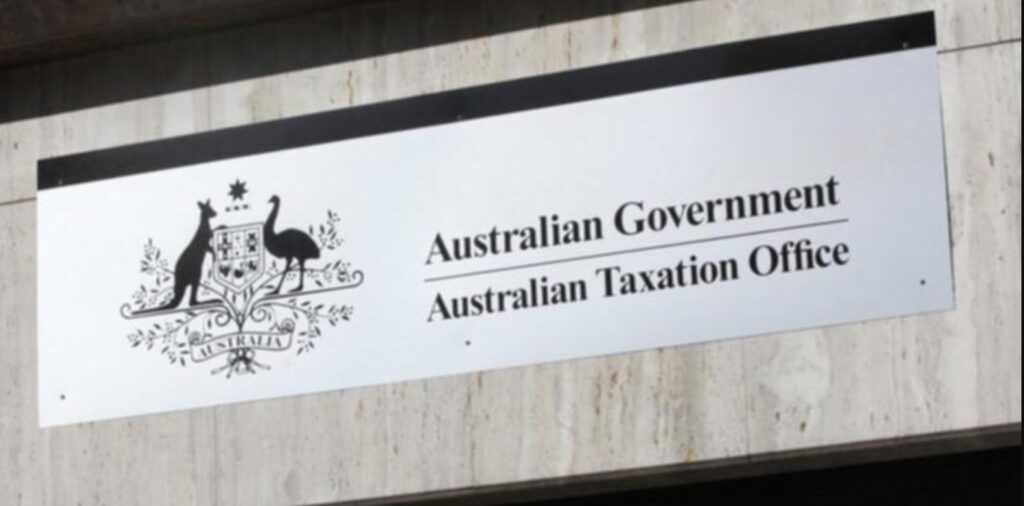 澳洲税务局：新冠测试费用可以抵税