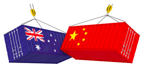 中国驻澳大使：Albanese至今未回应中方贺信，能否恢复正常贸易取决于澳洲