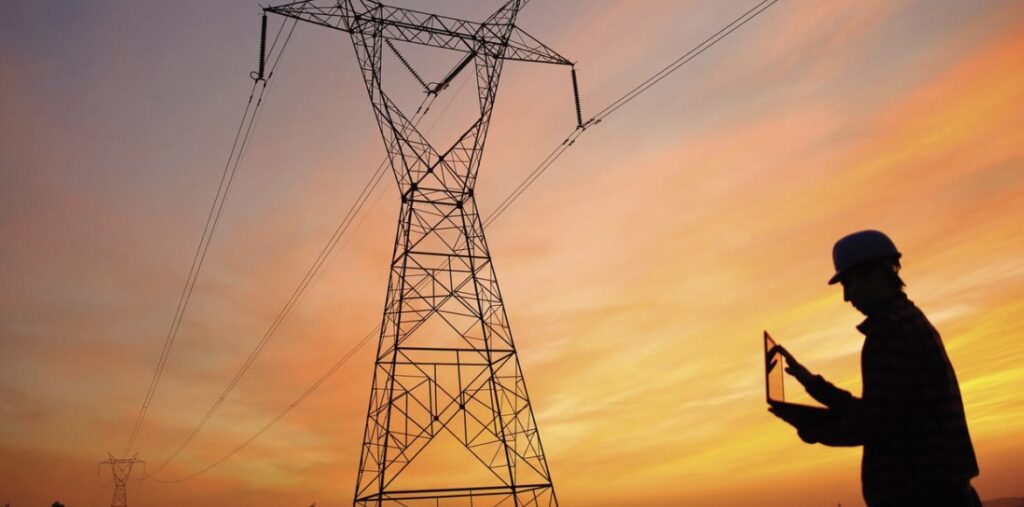 澳洲电力短缺迫在眉睫
