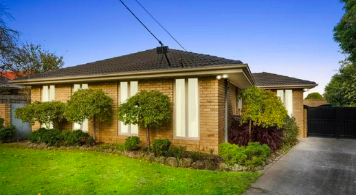 澳洲住宅几近流拍，为了爱宠，唯一买家以底价0万拿下