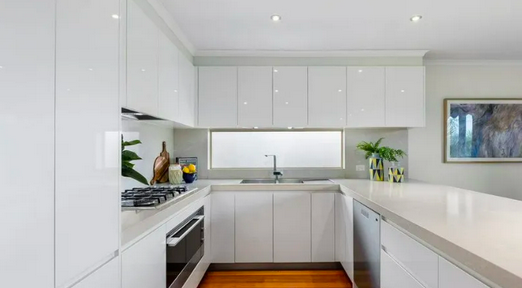 澳洲住宅几近流拍，为了爱宠，唯一买家以底价0万拿下