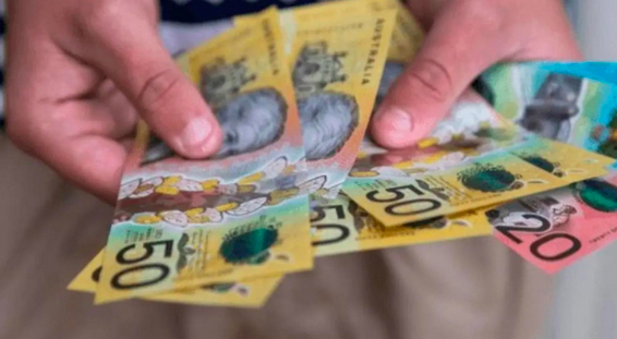 7月1日起，澳家庭税收福利将上调！最高增加5.5，140万家庭受益