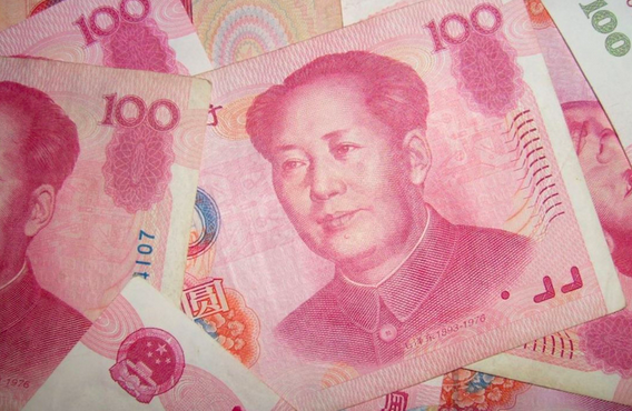 中国对澳投资额暴跌70%，创15年新低！专家：中国投资者几乎放弃澳洲