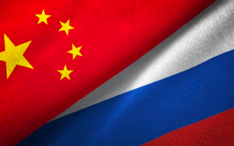俄罗斯，成为中国第一大石油供应国，一步大棋？