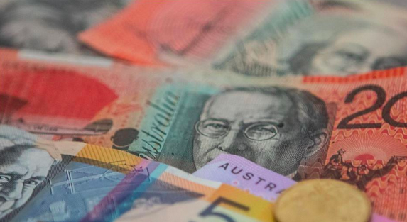 澳财长警告：通胀率将“大幅上升”，远超此前预期