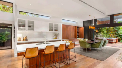 澳内城区豪宅50万挂牌，有望破房价记录，被称“维多利亚时代奢华巅峰” 
