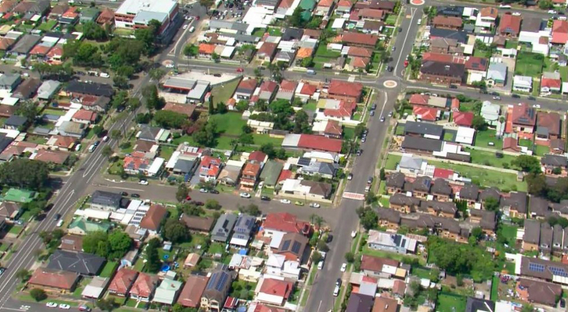 专家警告：悉尼西南区“租房危机”最严重，房租一年涨11%，空置率仅0.65%