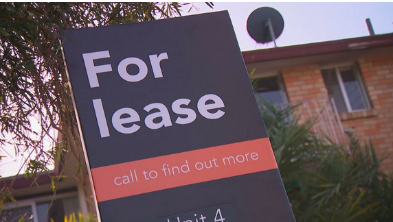 专家警告：悉尼西南区“租房危机”最严重，房租一年涨11%，空置率仅0.65%