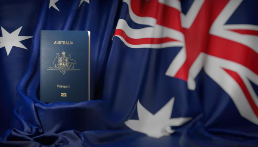 准备好，澳洲移民政策，即将发生巨变！