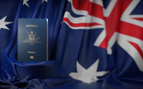 准备好，澳洲移民政策，即将发生巨变！