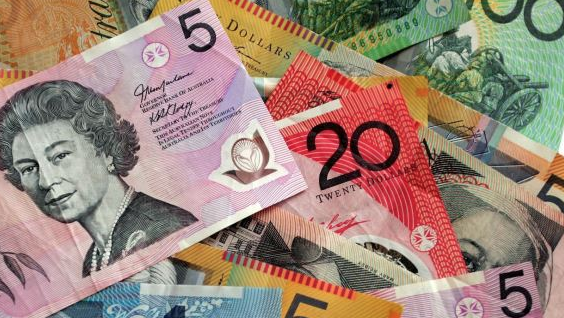 调查发现：334万澳人生活在贫困线以下！看看每周赚多少算“穷人”...