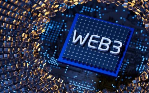 Netccentric与RedSquare Technologies合资推出Web 3.0创作者平台