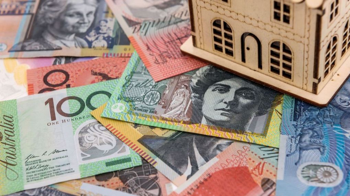 澳洲国民银行上调固定贷款利率，加息幅度达0.6%！多类贷款产品适用