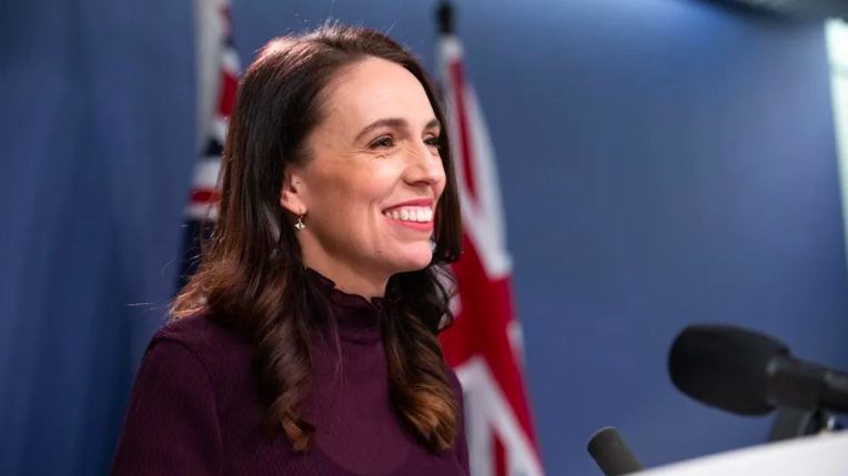 新西兰总理本周再访澳洲