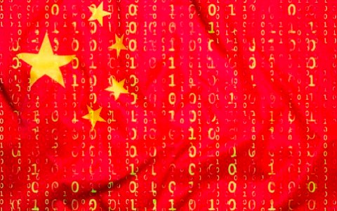 网传黑客窃卖中国10亿人个资，目前已知什么？