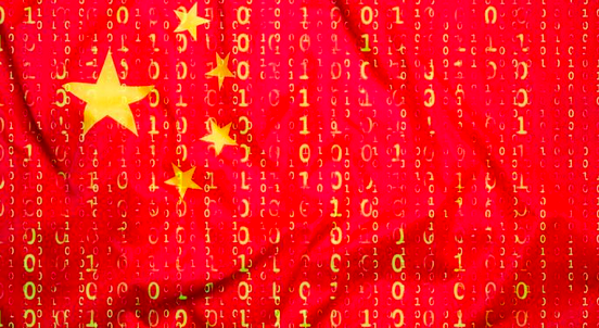 网传黑客窃卖中国10亿人个资，目前已知什么？