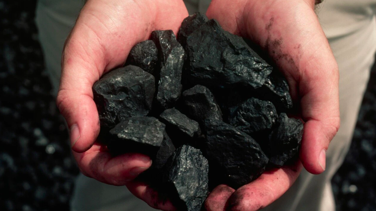 澳洲五月份最有价值的出口是煤炭