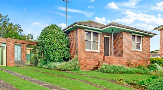 悉尼三分之二独栋房价格超0万，“最贵”城区中位价高达0万