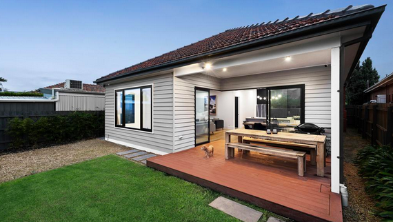 澳三居室住宅挂牌，售价0万起！质量颇受买家好评，离市区仅8公里