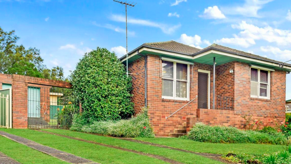 悉尼近2/3城区独立屋价格超百万！两地房主最富，专家警告小心贬值